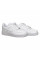 Кросівки чоловічі Nike Air Force 1 07 (CW2288-111)