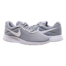 Кросівки чоловічі Nike Tanjun (DJ6258-002)