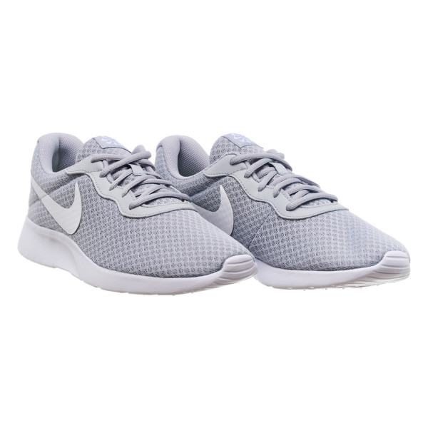 Кросівки чоловічі Nike Tanjun (DJ6258-002)