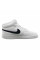 Кросівки чоловічі Nike Vision Mid Next Nature (DN3577-101)