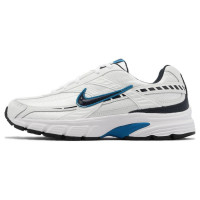 Кросівки чоловічі Nike Initiator White Deep Ocean (DZ2776-141)
