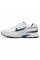 Кросівки чоловічі Nike Initiator White Deep Ocean (DZ2776-141)