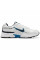 Кросівки чоловічі Nike Initiator White Deep Ocean (DZ2776-141)
