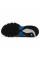 Кросівки чоловічі Nike Initiator White Deep Ocean (DZ2776-141)