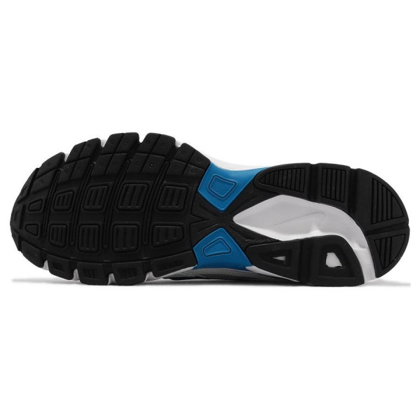 Кросівки чоловічі Nike Initiator White Deep Ocean (DZ2776-141)