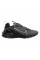 Кросівки чоловічі Nike React Vision Men's Shoes - Grey (DZ4498-001)