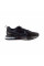 Кросівки чоловічі Nike Alpha Trainer 6 (FQ1833-003)
