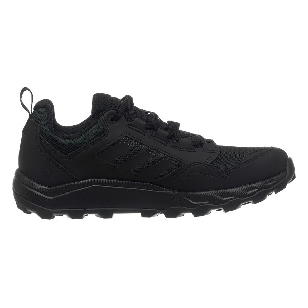 Кросівки чоловічі Adidas Terrex Tracerocker 2 (GZ8916)
