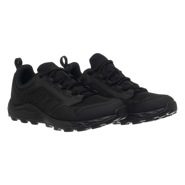 Кросівки чоловічі Adidas Terrex Tracerocker 2 (GZ8916)
