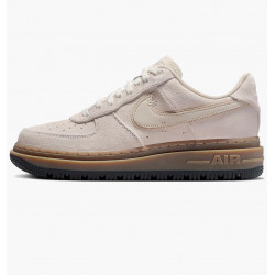 Кросівки чоловічі Nike Air Force 1 Low Luxe (HV2531-100)
