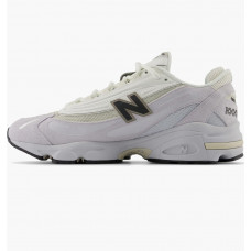 Кросівки чоловічі New Balance 1000 Grey (M1000PSB)