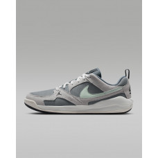 Кросівки чоловічі Jordan Cmft Era (HJ6777-003)