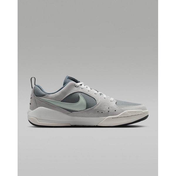 Кросівки чоловічі Jordan Cmft Era (HJ6777-003)