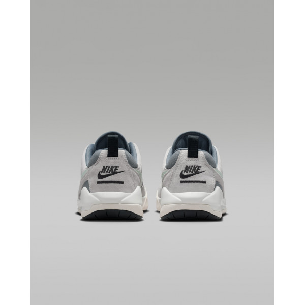 Кросівки чоловічі Jordan Cmft Era (HJ6777-003)