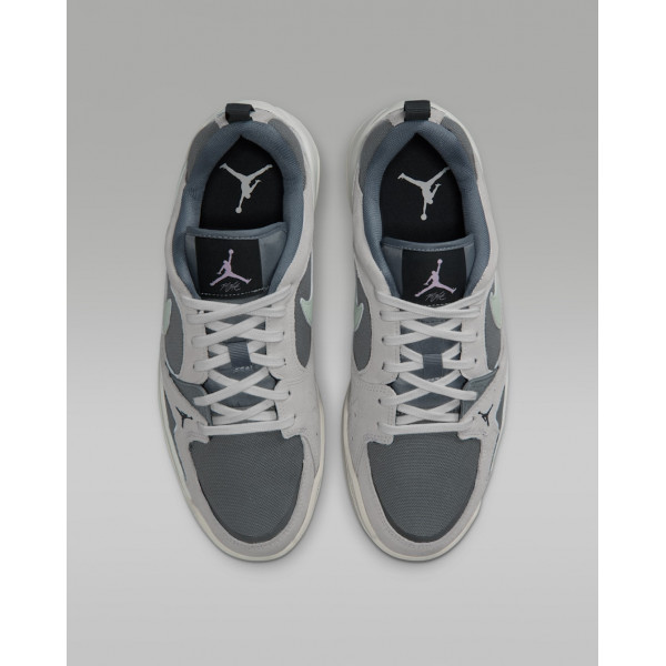 Кросівки чоловічі Jordan Cmft Era (HJ6777-003)