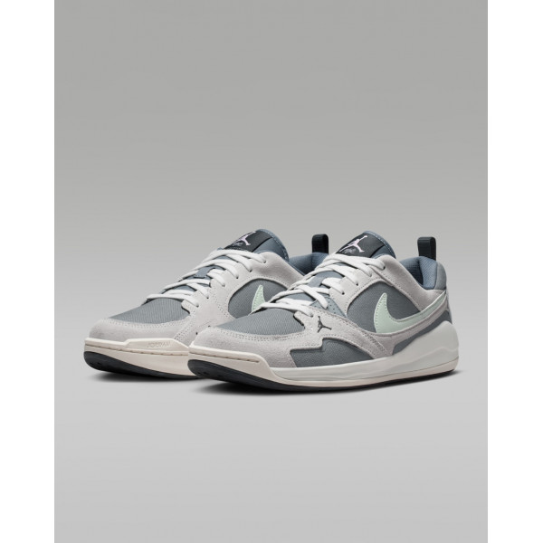 Кросівки чоловічі Jordan Cmft Era (HJ6777-003)