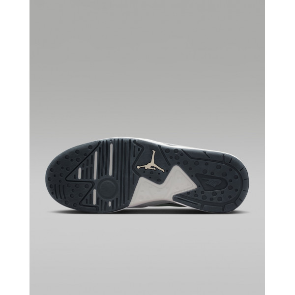 Кросівки чоловічі Jordan Cmft Era (HJ6777-003)