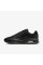 Кросівки чоловічі Nike Air Max Bia (IO9416-002)