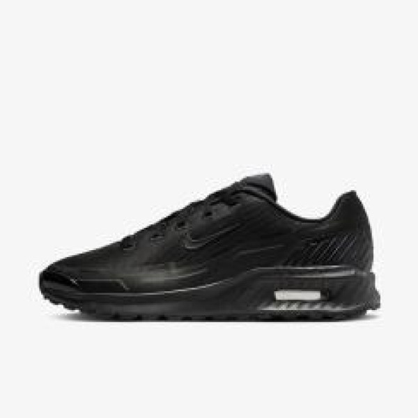 Кросівки чоловічі Nike Air Max Bia (IO9416-002)