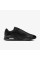 Кросівки чоловічі Nike Air Max Bia (IO9416-002)