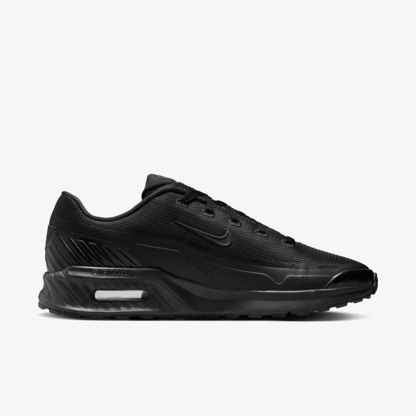 Кросівки чоловічі Nike Air Max Bia (IO9416-002)