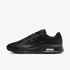 Кросівки чоловічі Nike Air Max Bia (IO9416-002)
