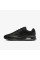 Кросівки чоловічі Nike Air Max Bia (IO9416-002)