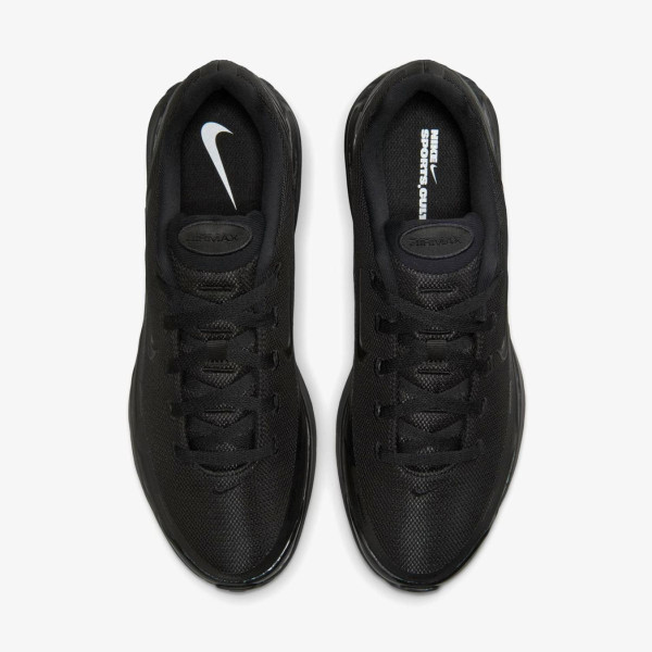 Кросівки чоловічі Nike Air Max Bia (IO9416-002)