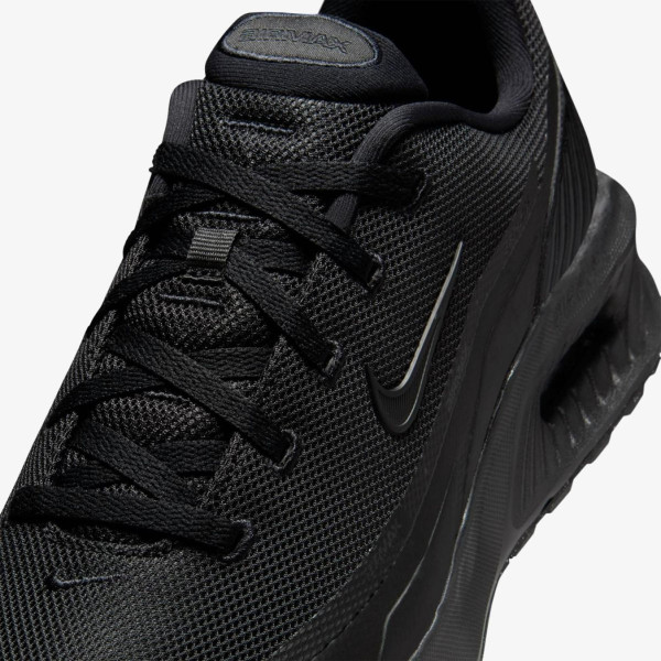 Кросівки чоловічі Nike Air Max Bia (IO9416-002)