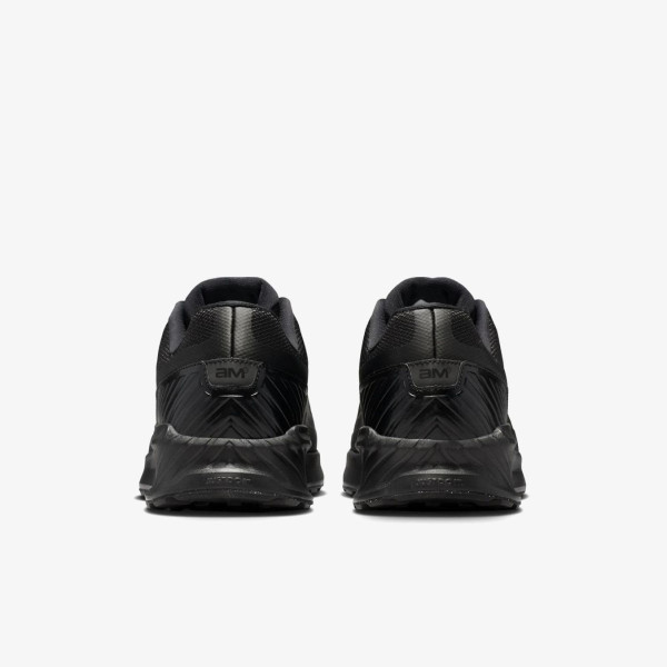 Кросівки чоловічі Nike Air Max Bia (IO9416-002)
