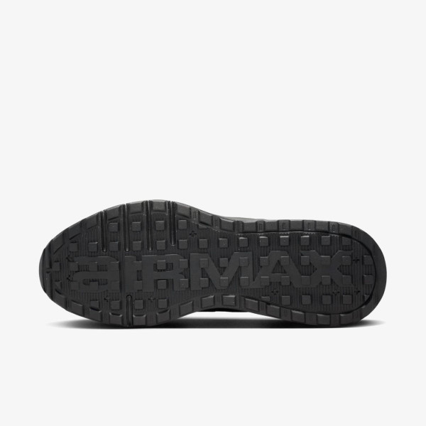 Кросівки чоловічі Nike Air Max Bia (IO9416-002)