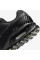 Кросівки чоловічі Nike Air Max Bia (IO9416-002)