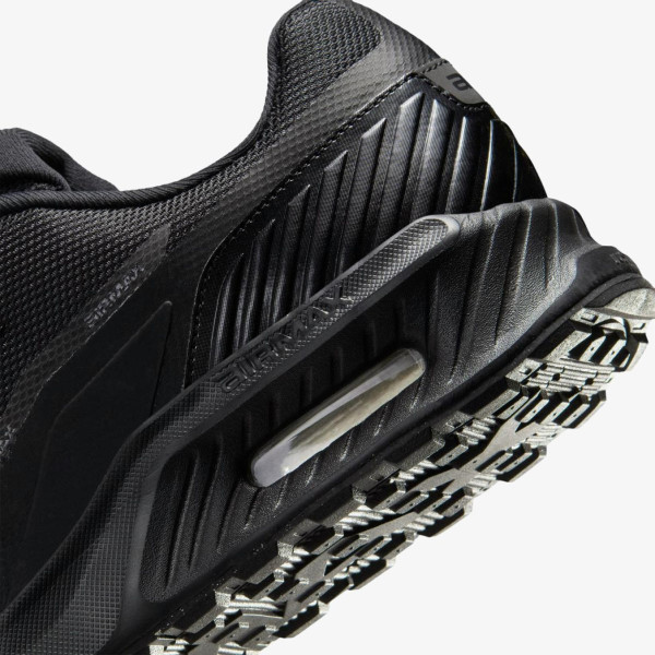 Кросівки чоловічі Nike Air Max Bia (IO9416-002)