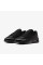 Кросівки чоловічі Nike Air Max Bia (IO9416-002)