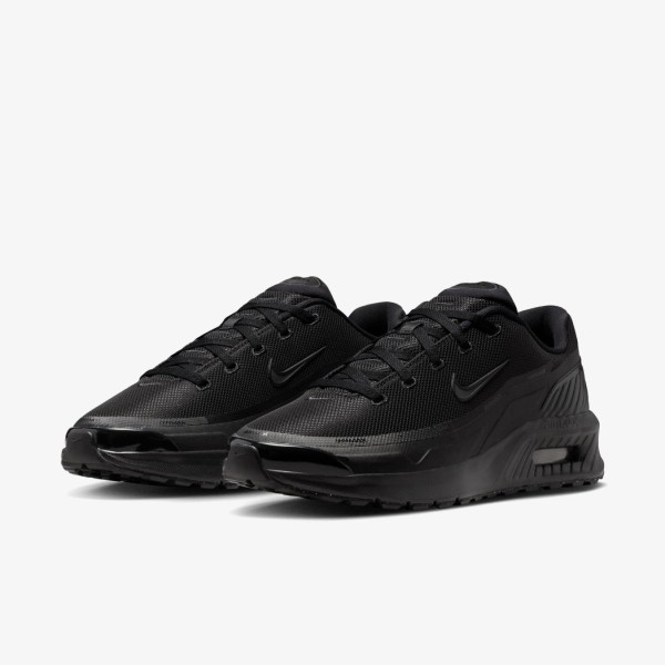 Кросівки чоловічі Nike Air Max Bia (IO9416-002)