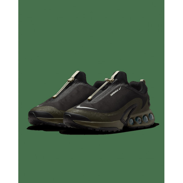 Кросівки чоловічі Nike Air Max Dn Roam (HQ8605-002)