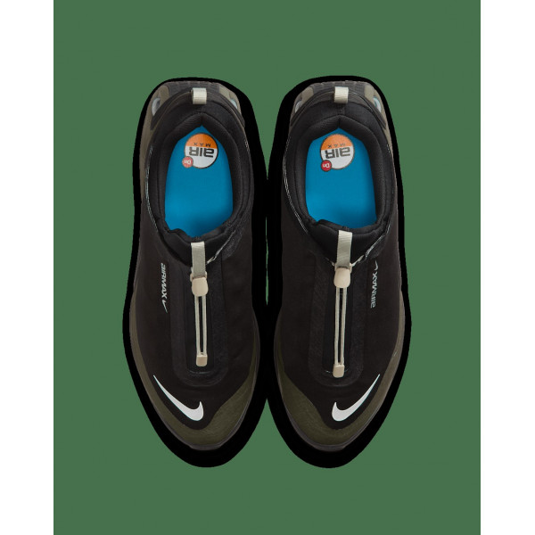 Кросівки чоловічі Nike Air Max Dn Roam (HQ8605-002)