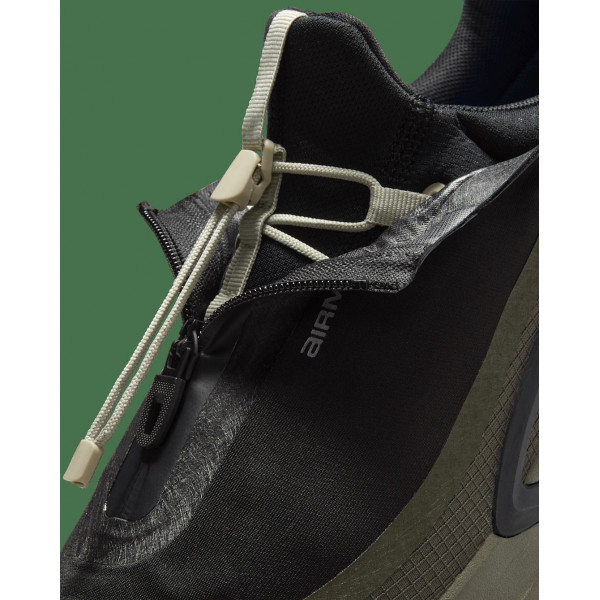 Кросівки чоловічі Nike Air Max Dn Roam (HQ8605-002)