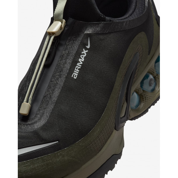 Кросівки чоловічі Nike Air Max Dn Roam (HQ8605-002)