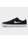 Кросівки чоловічі Nike Charge Suede (IB2750-001)