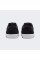 Кросівки чоловічі Nike Charge Suede (IB2750-001)