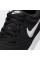 Кросівки чоловічі Nike Charge Suede (IB2750-001)