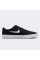 Кросівки чоловічі Nike Charge Suede (IB2750-001)