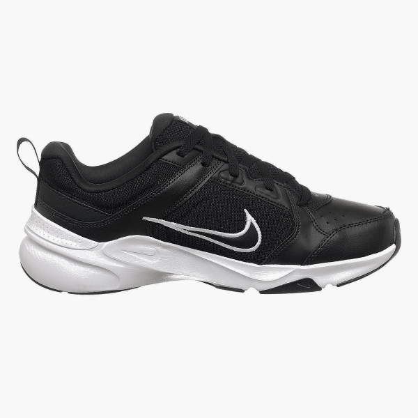 Кросівки чоловічі Nike Defy All Day (DJ1196-002)