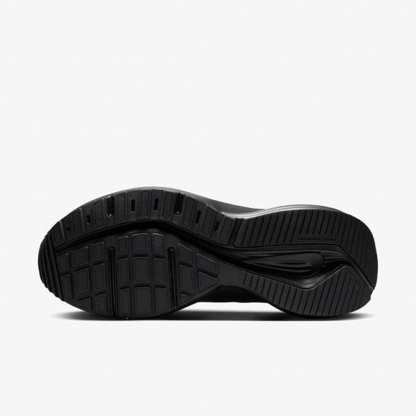 Кросівки чоловічі Nike Downshifter 14 (IB1895-001)