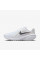 Кросівки чоловічі Nike Downshifter 14 (IB1895-001)