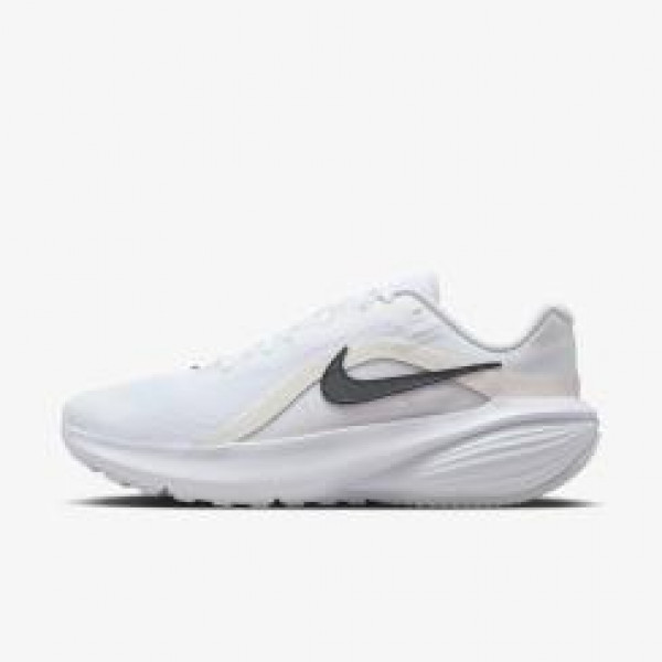 Кросівки чоловічі Nike Downshifter 14 (IB1895-001)