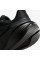 Кросівки чоловічі Nike Downshifter 14 (IB1895-001)