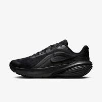 Кросівки чоловічі Nike Downshifter 14 (IB1895-001)
