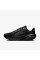 Кросівки чоловічі Nike Downshifter 14 (IB1895-001)